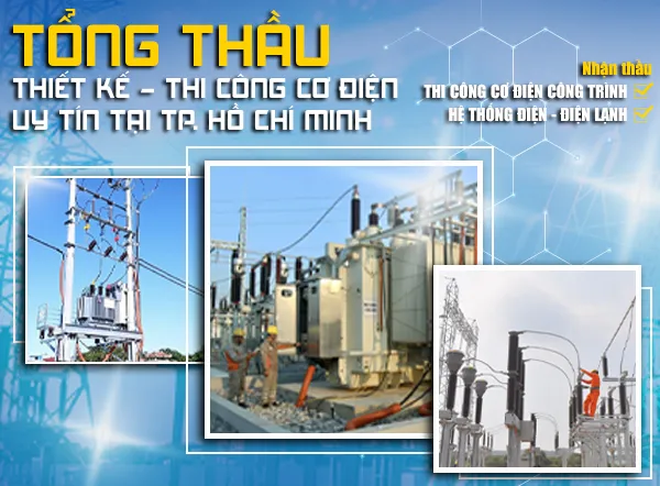 Sản phẩm gioi thieu — Xây Dựng Lê Trí - Công Ty TNHH Thương Mại Dịch Vụ Đầu Tư Lê Trí — MST 0316100794