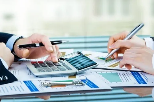 Sản phẩm lap bang du toan — Xây Dựng Lê Trí - Công Ty TNHH Thương Mại Dịch Vụ Đầu Tư Lê Trí — MST 0316100794