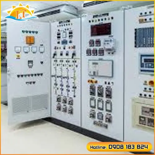 Sản phẩm co dien dien lanh (2) — Xây Dựng Lê Trí - Công Ty TNHH Thương Mại Dịch Vụ Đầu Tư Lê Trí — MST 0316100794