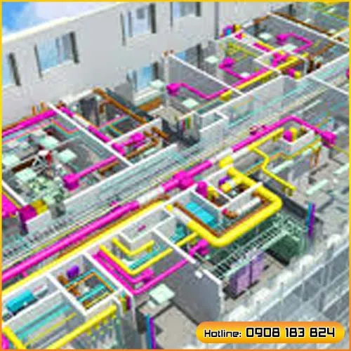 Sản phẩm m&e — Xây Dựng Lê Trí - Công Ty TNHH Thương Mại Dịch Vụ Đầu Tư Lê Trí — MST 0316100794