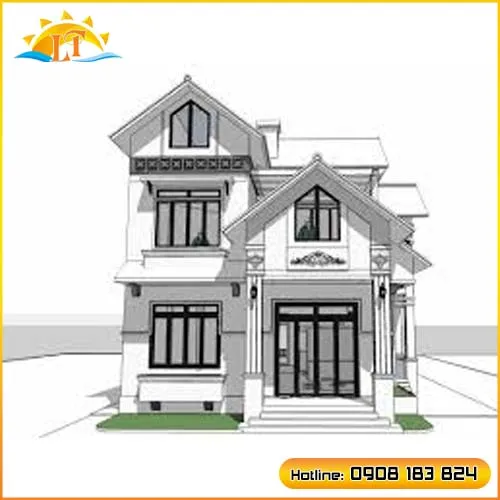 Sản phẩm nha o — Xây Dựng Lê Trí - Công Ty TNHH Thương Mại Dịch Vụ Đầu Tư Lê Trí — MST 0316100794