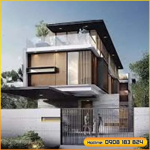 Sản phẩm thiet ke — Xây Dựng Lê Trí - Công Ty TNHH Thương Mại Dịch Vụ Đầu Tư Lê Trí — MST 0316100794