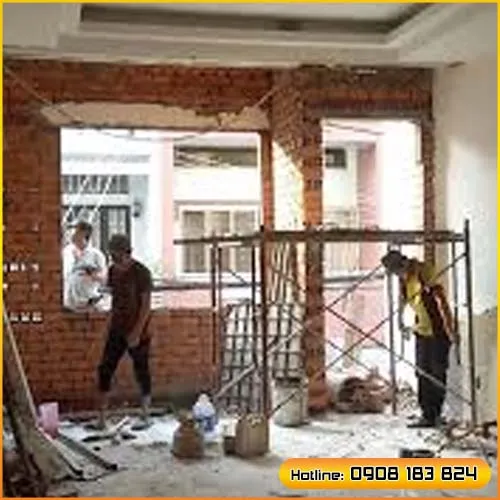 Sản phẩm truong hoc (3) — Xây Dựng Lê Trí - Công Ty TNHH Thương Mại Dịch Vụ Đầu Tư Lê Trí — MST 0316100794