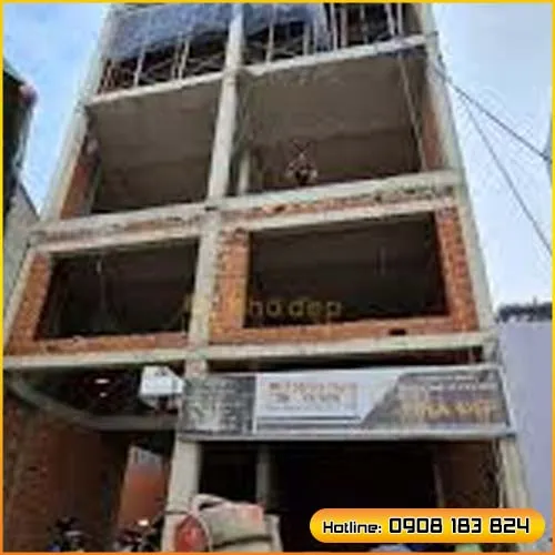 Sản phẩm xay dung (2) — Xây Dựng Lê Trí - Công Ty TNHH Thương Mại Dịch Vụ Đầu Tư Lê Trí — MST 0316100794