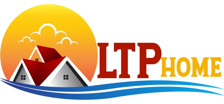 Sản phẩm LTPhome — Công Ty TNHH Xây Dựng Và Thương Mại Long Thuận Phát — MST 0316101685
