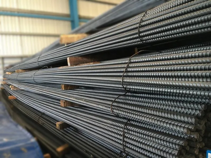Sản phẩm vat lieu xay dung gom nhung gi 2 — Công Ty TNHH Xây Dựng Và Thương Mại Long Thuận Phát — MST 0316101685