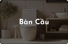 Sản phẩm Ban cau 1 — Công Ty TNHH Xây Dựng Và Thương Mại Long Thuận Phát — MST 0316101685