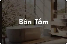 Sản phẩm Bon tam — Công Ty TNHH Xây Dựng Và Thương Mại Long Thuận Phát — MST 0316101685