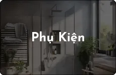 Sản phẩm Phu kien — Công Ty TNHH Xây Dựng Và Thương Mại Long Thuận Phát — MST 0316101685