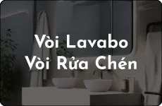 Sản phẩm Voi cen — Công Ty TNHH Xây Dựng Và Thương Mại Long Thuận Phát — MST 0316101685