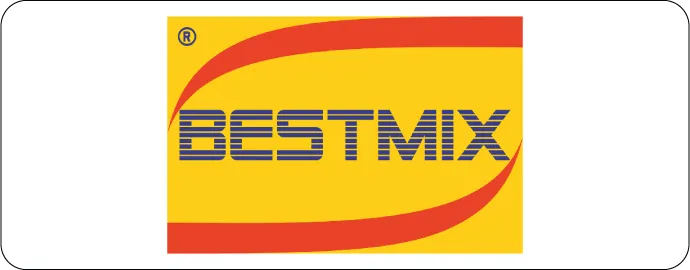 Sản phẩm Chong tham va phu gia Bestmix — Công Ty TNHH Xây Dựng Và Thương Mại Long Thuận Phát — MST 0316101685