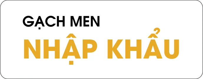 Sản phẩm Gach men nhap khau — Công Ty TNHH Xây Dựng Và Thương Mại Long Thuận Phát — MST 0316101685