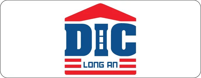 Sản phẩm Ngoi Nhat DIC Long An — Công Ty TNHH Xây Dựng Và Thương Mại Long Thuận Phát — MST 0316101685