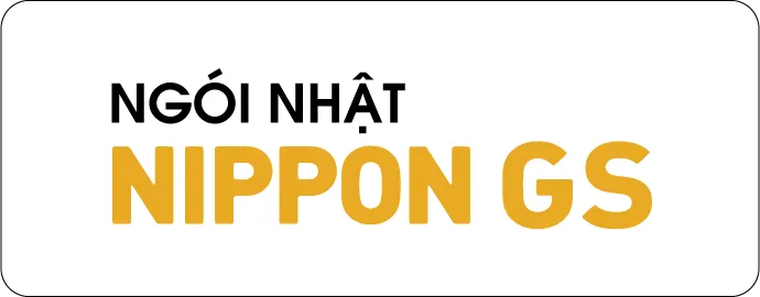 Sản phẩm Ngoi Nhat Nippon GS — Công Ty TNHH Xây Dựng Và Thương Mại Long Thuận Phát — MST 0316101685