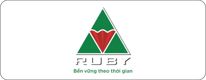 Sản phẩm Ngoi Nhat Ruby — Công Ty TNHH Xây Dựng Và Thương Mại Long Thuận Phát — MST 0316101685