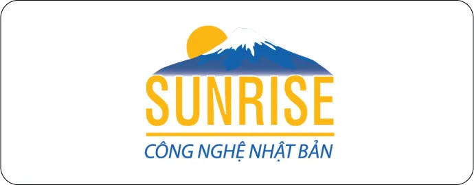 Sản phẩm Ngoi Nhat Sunrise — Công Ty TNHH Xây Dựng Và Thương Mại Long Thuận Phát — MST 0316101685
