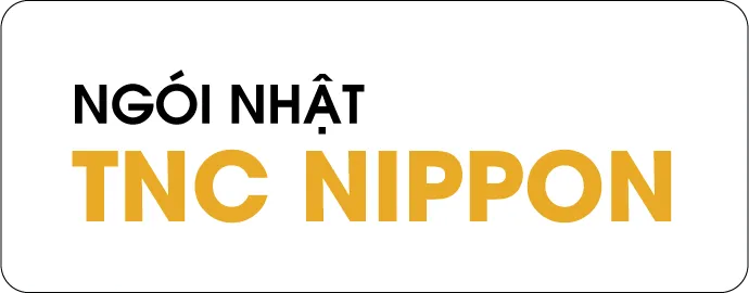 Sản phẩm Ngoi Nhat TNC Nippon — Công Ty TNHH Xây Dựng Và Thương Mại Long Thuận Phát — MST 0316101685