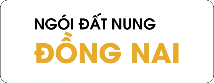 Sản phẩm Ngoi dat nung Dong Nai — Công Ty TNHH Xây Dựng Và Thương Mại Long Thuận Phát — MST 0316101685