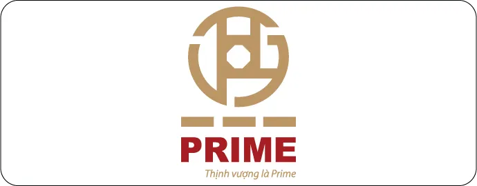 Sản phẩm Ngoi trang men Prime — Công Ty TNHH Xây Dựng Và Thương Mại Long Thuận Phát — MST 0316101685