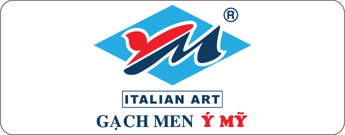 Sản phẩm Ngoi trang men Y My — Công Ty TNHH Xây Dựng Và Thương Mại Long Thuận Phát — MST 0316101685