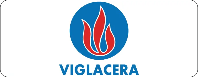 Sản phẩm Ngoi trang men ha long Viglacera — Công Ty TNHH Xây Dựng Và Thương Mại Long Thuận Phát — MST 0316101685