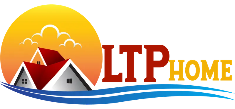 Sản phẩm LTPhome13 — Công Ty TNHH Xây Dựng Và Thương Mại Long Thuận Phát — MST 0316101685