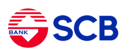 Sản phẩm 2 — TLA Advertising - Công Ty TNHH Quảng Cáo Trung Long An — MST 0316107510