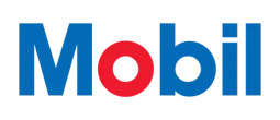 Sản phẩm 4 — TLA Advertising - Công Ty TNHH Quảng Cáo Trung Long An — MST 0316107510