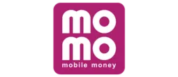 Sản phẩm 5 — TLA Advertising - Công Ty TNHH Quảng Cáo Trung Long An — MST 0316107510