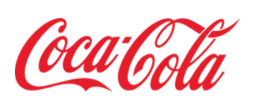Sản phẩm 8 — TLA Advertising - Công Ty TNHH Quảng Cáo Trung Long An — MST 0316107510