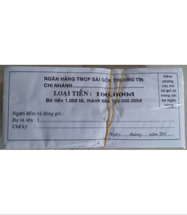 Sản phẩm 1000006 — Công Ty TNHH SX In ấn Quảng Cáo Phạm Lê Gia — MST 0316110249