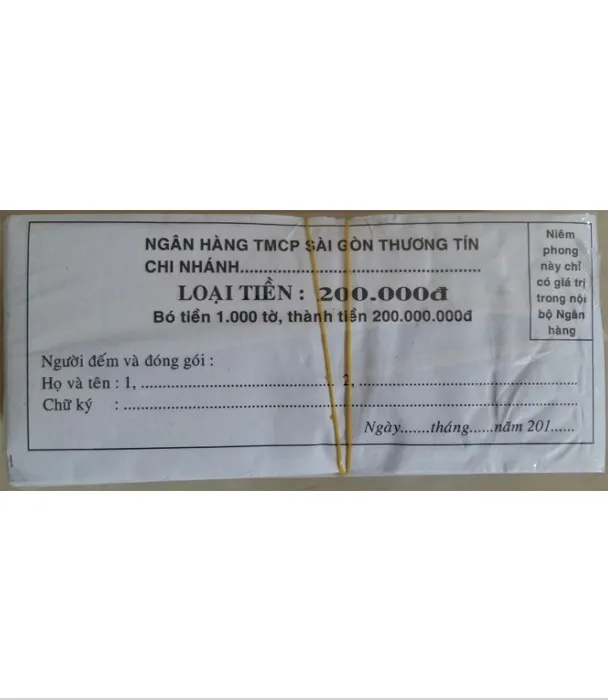 Sản phẩm 1000007 — Công Ty TNHH SX In ấn Quảng Cáo Phạm Lê Gia — MST 0316110249
