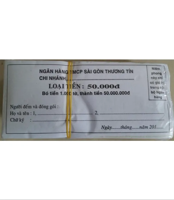 Sản phẩm 1000008 — Công Ty TNHH SX In ấn Quảng Cáo Phạm Lê Gia — MST 0316110249