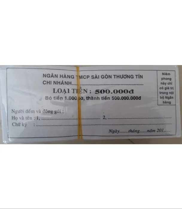 Sản phẩm 1000009 — Công Ty TNHH SX In ấn Quảng Cáo Phạm Lê Gia — MST 0316110249