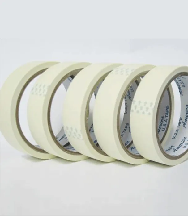 Sản phẩm 1000101 — Công Ty TNHH SX In ấn Quảng Cáo Phạm Lê Gia — MST 0316110249