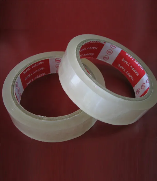 Sản phẩm 1000106 — Công Ty TNHH SX In ấn Quảng Cáo Phạm Lê Gia — MST 0316110249