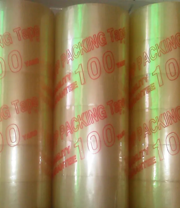 Sản phẩm 1000117 — Công Ty TNHH SX In ấn Quảng Cáo Phạm Lê Gia — MST 0316110249