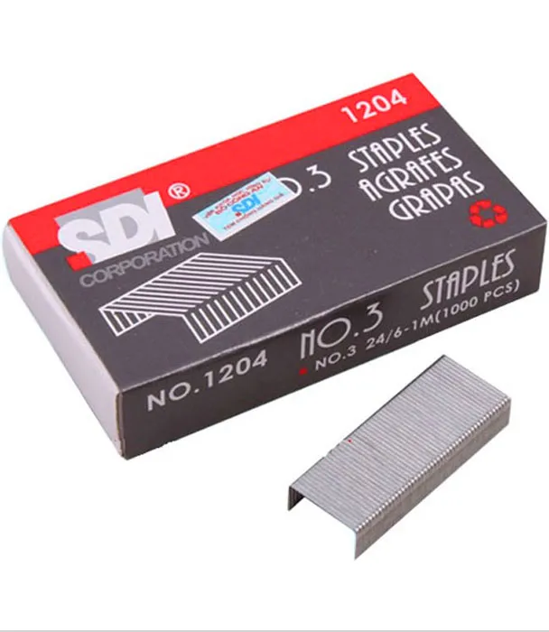 Sản phẩm 1000124 — Công Ty TNHH SX In ấn Quảng Cáo Phạm Lê Gia — MST 0316110249
