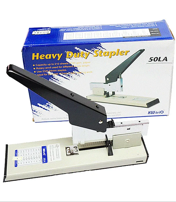 Sản phẩm 1000128 — Công Ty TNHH SX In ấn Quảng Cáo Phạm Lê Gia — MST 0316110249
