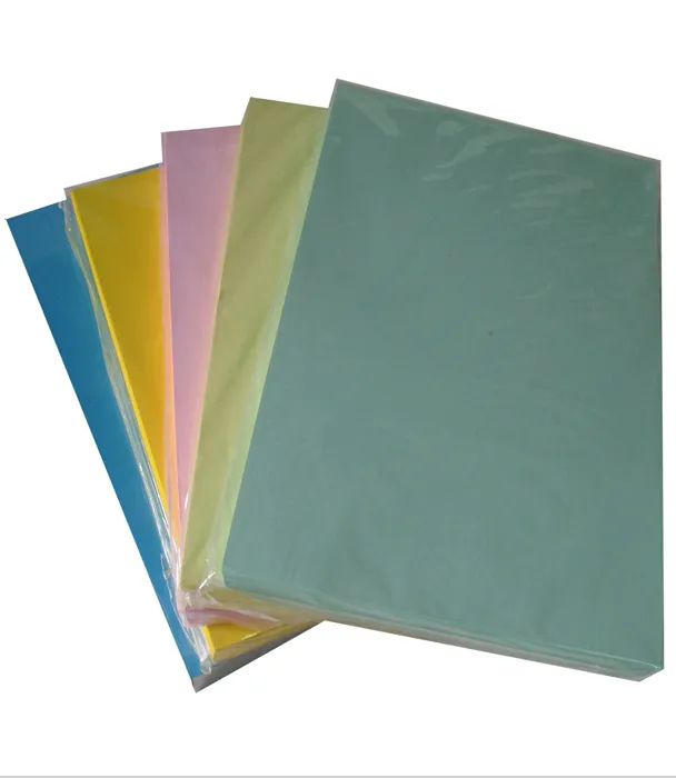 Sản phẩm 1000143 — Công Ty TNHH SX In ấn Quảng Cáo Phạm Lê Gia — MST 0316110249