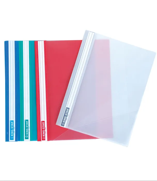 Sản phẩm 1000151 — Công Ty TNHH SX In ấn Quảng Cáo Phạm Lê Gia — MST 0316110249