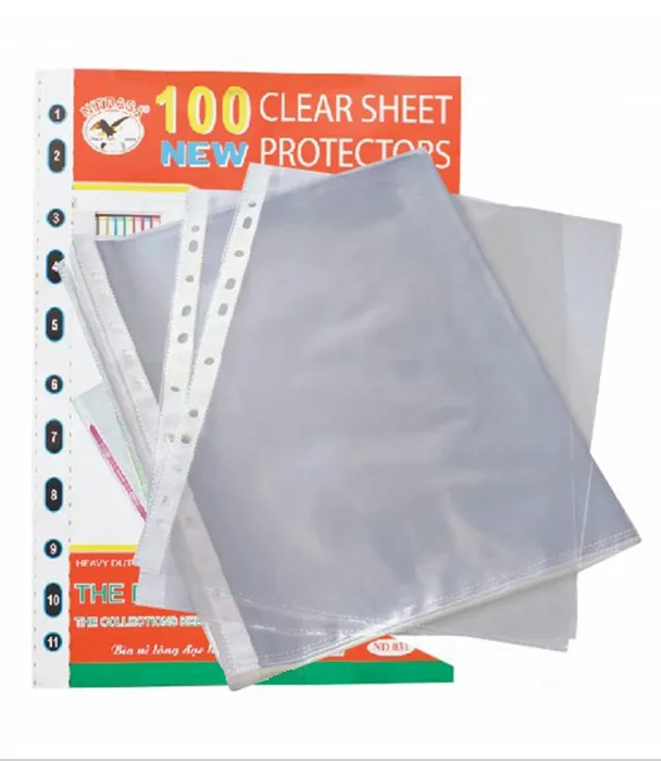 Sản phẩm 1000166 — Công Ty TNHH SX In ấn Quảng Cáo Phạm Lê Gia — MST 0316110249