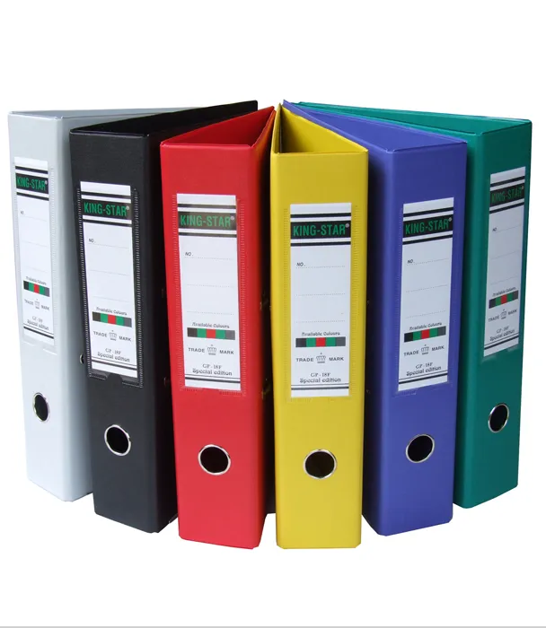 Sản phẩm 1000167 — Công Ty TNHH SX In ấn Quảng Cáo Phạm Lê Gia — MST 0316110249