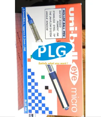 Sản phẩm 1000207 — Công Ty TNHH SX In ấn Quảng Cáo Phạm Lê Gia — MST 0316110249