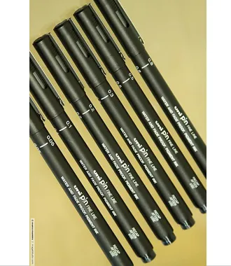 Sản phẩm 1000480 — Công Ty TNHH SX In ấn Quảng Cáo Phạm Lê Gia — MST 0316110249