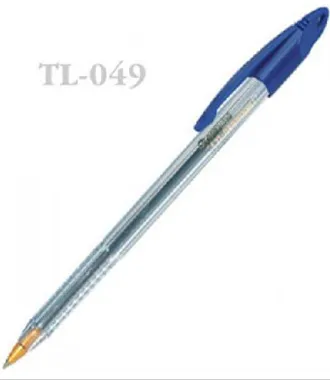 Sản phẩm 1000482 — Công Ty TNHH SX In ấn Quảng Cáo Phạm Lê Gia — MST 0316110249