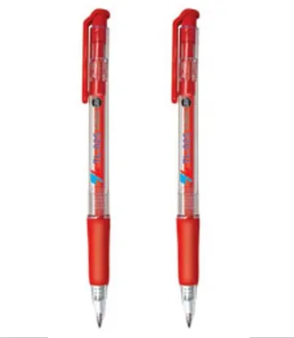 Sản phẩm 1000484 — Công Ty TNHH SX In ấn Quảng Cáo Phạm Lê Gia — MST 0316110249