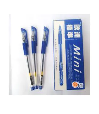 Sản phẩm 1000486 — Công Ty TNHH SX In ấn Quảng Cáo Phạm Lê Gia — MST 0316110249