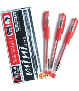Sản phẩm 1000487 — Công Ty TNHH SX In ấn Quảng Cáo Phạm Lê Gia — MST 0316110249