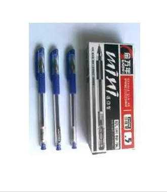 Sản phẩm 1000488 — Công Ty TNHH SX In ấn Quảng Cáo Phạm Lê Gia — MST 0316110249